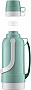  Ardesto Gemini Gourmet 3200   (AR2632GRG)