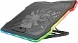    Trust GXT1126 Aura (24192)