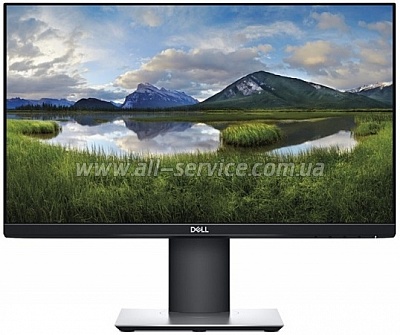  DELL 23.8