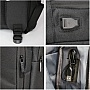   NikiBo Sleek 15  (30010805-01)