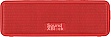   2E SoundXBlock TWS MP3 Wireless Waterproof Red (2E-BSSXBWRD)