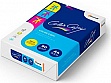 Бумага Mondi Color Copy A4 90 г/м 500л (416342) Бумага Mondi Color Copy A4 90 г/м 500л (416342)
