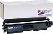 �������� Free Label Label HP 30A ������ CF230A (FL-CF230A)