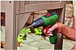  Bosch EasyDrill 1200, 12, 11.5, ,  (0.603.9D3.006)