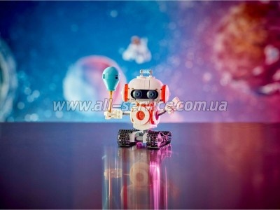 ����������� LEGO Creator ����������� ����� (31164)