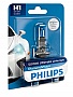   Philips H1 Diamond Vision, 5000K (12258DVB1)