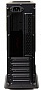  ProLogix M00/003 Black PSMS-400-8cm MicroATX/ITX