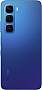   Infinix Hot 60i 4/128Gb Shadow Blue (4894947093586)