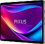  Pixus Deon 10.95
