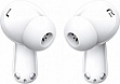  Oppo Enco Air4 Pro Moonlight White (ETEA1 Moonlight White)