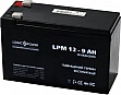    LogicPower LPM 12 9 (3866)
