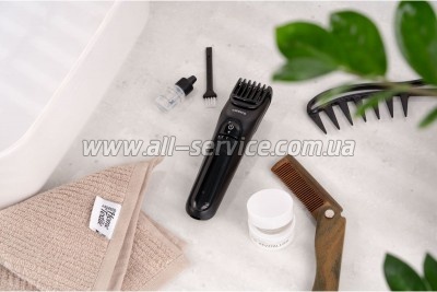 ������� ��� ������� Ardesto HC-Y10-B