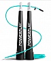  PowerPlay 4202   (PP_4202_Cyan)