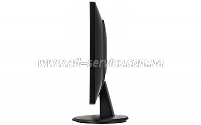  IIYAMA 21,5" E2283HS-B3