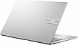 Ноутбук ASUS Vivobook 17 X1704VA-AU551 (90NB10V1-M00LL0) Ноутбук ASUS Vivobook 17 X1704VA-AU551 (90NB10V1-M00LL0)