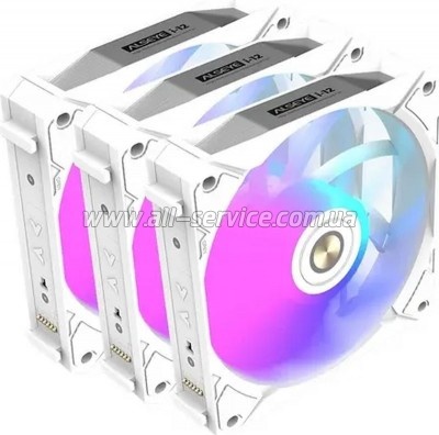    Alseye i12W-K3 (AS.04.09.0003)