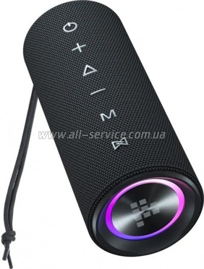   Tronsmart Mirtune C2 (1091846)