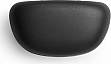 �������� JBL Tune Flex Black (JBLTFLEXBLK)