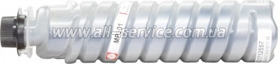 - BASF  Ricoh Aficio MP301/ 841711/ 841913 (BASF-KT-MP301E)