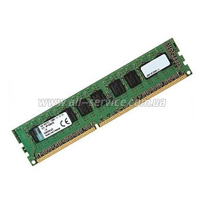 Память 4GB Kingston DDR3 1600Mhz для Mac (KTA-MP1600S/4G) Память 4GB Kingston DDR3 1600Mhz для Mac (KTA-MP1600S/4G)
