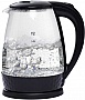  Edler EK5520