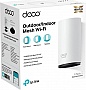 ������������� TP-Link DECO-X50-Outdoor-1-PACK