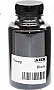  AHK Kyocera TK-3400/ Ecosys PA4500/ MA4500  375 (50000402)