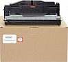 - BASF OKI B401/ MB441  44574307 (BASF-DR-44574307)