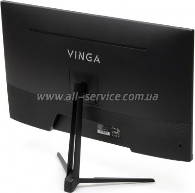  Vinga 27S110-11B