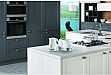  Gorenje T850WE