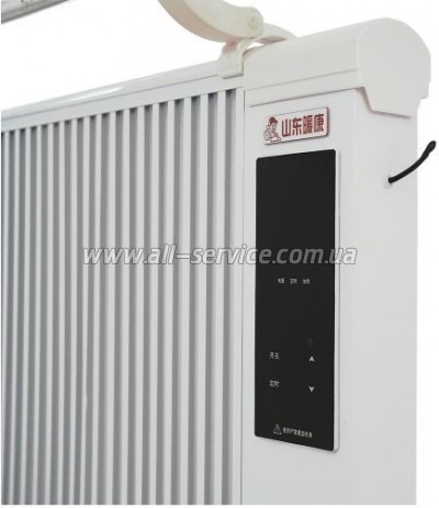 ������������ Voltronic NK-TXW600