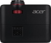  Acer Nitro G550 (MR.JQW11.001)