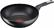  WOK Tefal Unlimited 28 (G2551972)