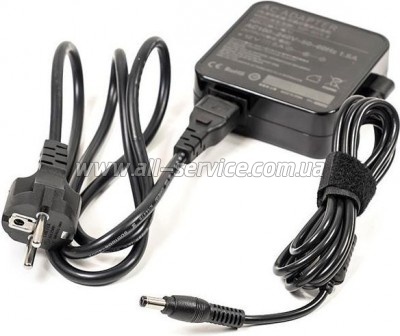 ���� �������� �� �������� PowerPlant 60W �������������, 12V, 5A (5.5*2.1) (WMKD00MS0042)