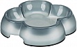  Trixie TX-24430 250/ 12  (4047974244302)