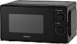   Ardesto GO-S724B