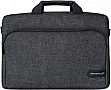    Grand-X 14-15'' SB-149 soft pocket Dark Grey (SB-149D)