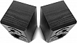   REAL-EL S-245 Black (EL121200015)
