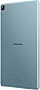  Blackview Tab 50 8