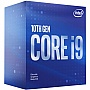  Intel Core i9-10900F box (BX8070110900F)