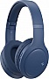 �������� Havit HV-H633BT Blue (6939119098339)