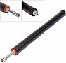   BASF HP LJ P1505/ M1522 (BASF-LPR-M1522-000)