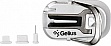   Gelius GP-UAH001 Universal 3in1 Air Vent Mount Holder Black (GP-UAH001)