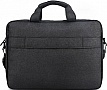    Lenovo 15.6
