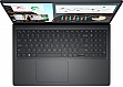  Dell Vostro 3530 (N3404PVNB3530EMEA01_UBU)