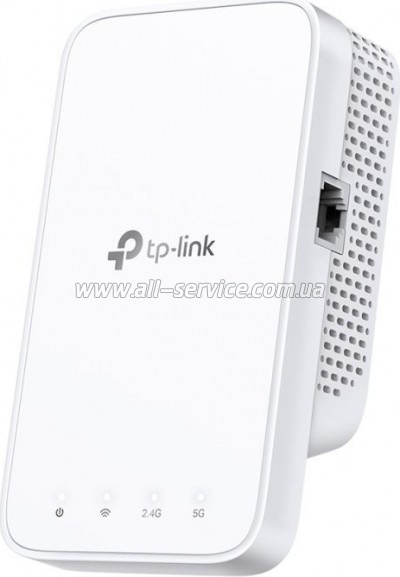  TP-Link RE230
