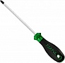  Toptul  PH2 x 100mm Pro-Plus Series (FBAF0210)