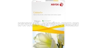 ������ Xerox Colotech+ SRA3 350�/� 125� (003R98625)