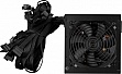   2E MASTER POWER (650W), >80, 80+ White, 120mm, 1xMB 24pin(20+4), 1xCPU 8pin(4+4), 3xMolex, 5xSATA, (2E-MP650-120APFC)