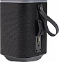   Esperanza RGB Illuminated FM Sakara Black (EP155)